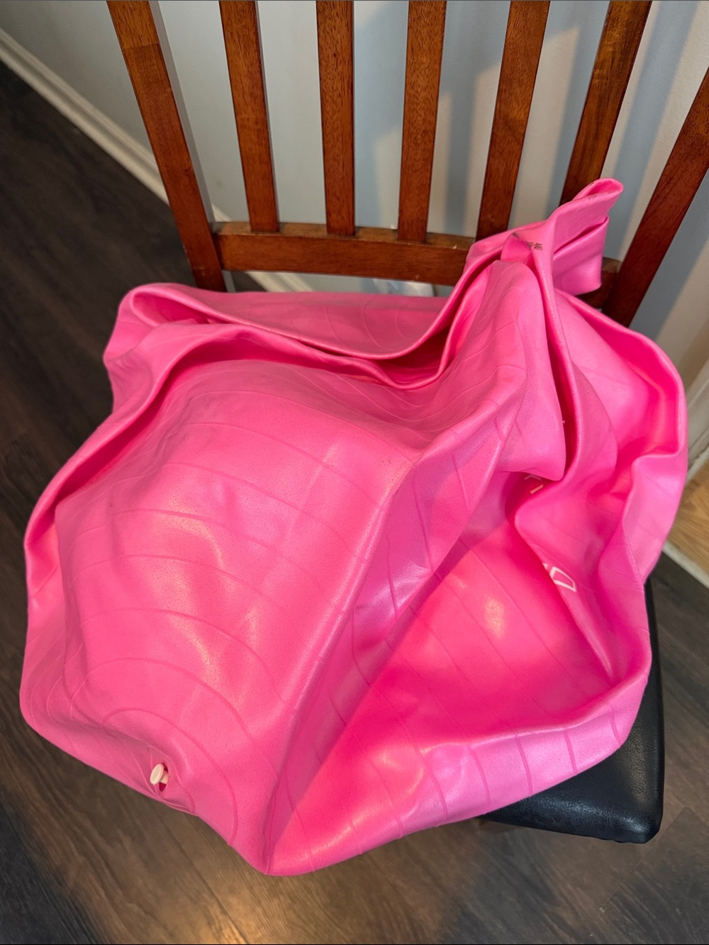 Dynapro Exercise Ball